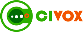 Background Civox Comunicação | prestamos serviços de Assessoria na telefonia fixa e móvel.